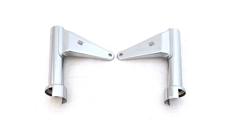 FAR KULAĞI TAKIM ( KM125-6 )